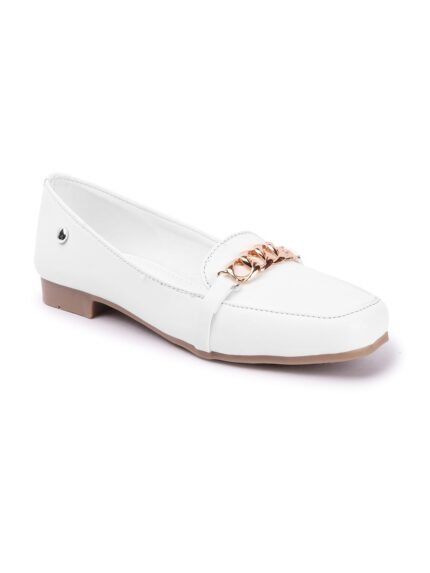 Carlton London Women Casual Pull-On Shoes by VintaVool