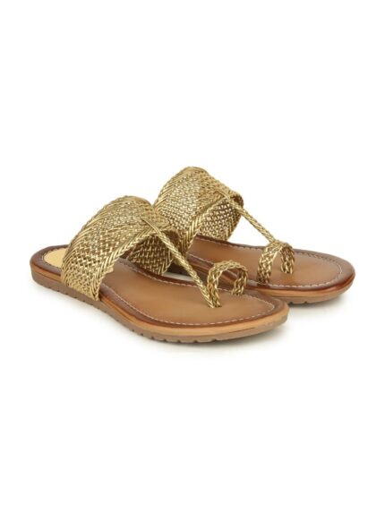 Shoetopia Women Flat Flats by VintaVool